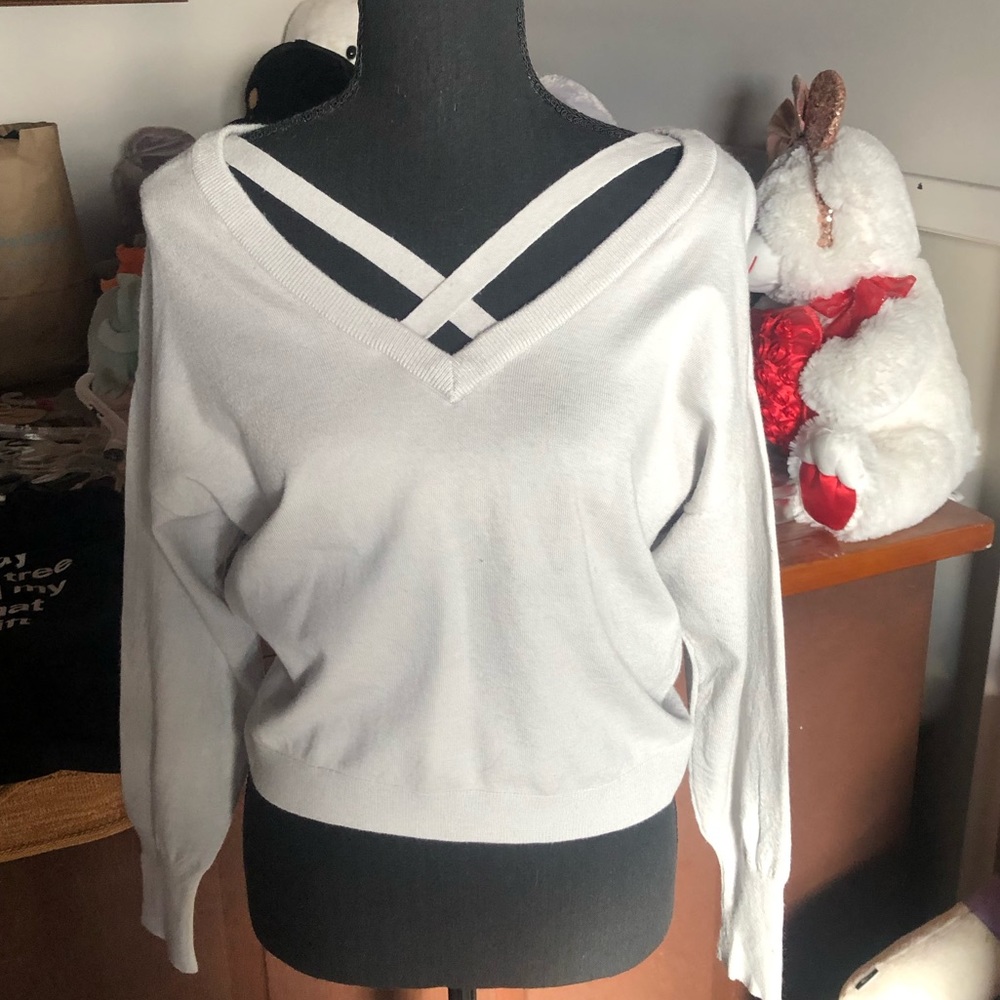 Express Top